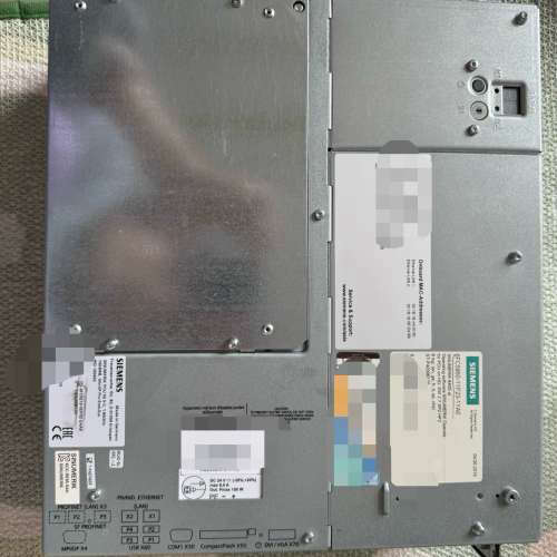 6FC5210-0DF52-2AA0议价