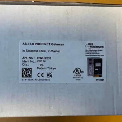 必威模块BWU2238  BWU2202 BWU2204议价