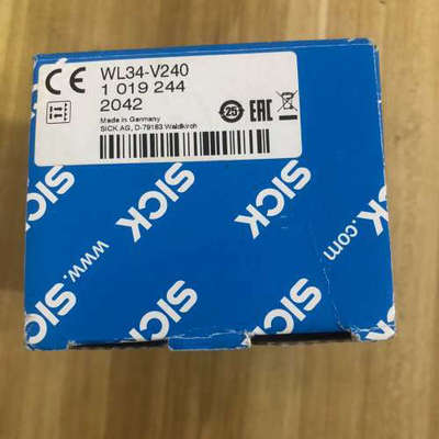 WL34-V240，1019244 ，！议价