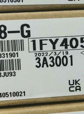 MitsubishiR60RD8-G  模块，议价