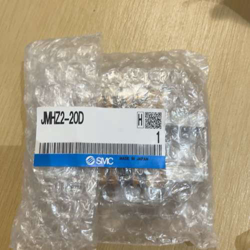 SMC气缸 JMHZ2-20D,有限,,感兴议价