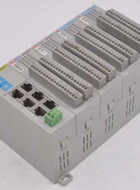 HFRDI-32 HFRDO-32A32B1616议价