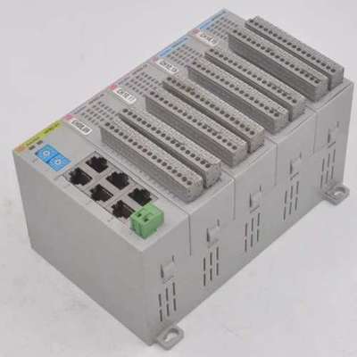 HFRDI-32 HFRDO-32A32B1616议价