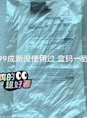 BALLUFF 巴鲁夫 BOS02A3议价