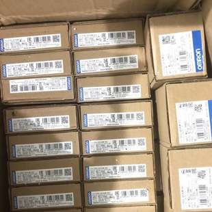 议价 QX2ASM E5DC 802 RX2ASM