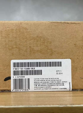 6ES7 151-1CA00-1BL0 PL议价