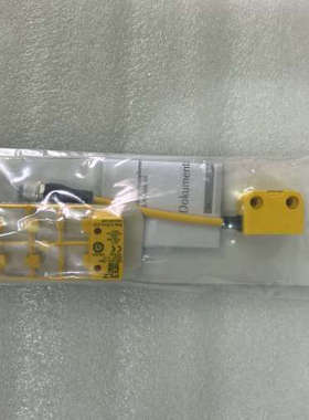 皮尔兹继电器506342（506312+5063议价