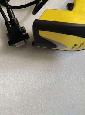 (议价)Datalogic得利捷GD4430-DPM金属零激光