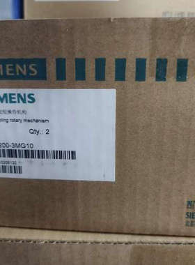 3VT9100-3MG103VT9200-3MG103V议价