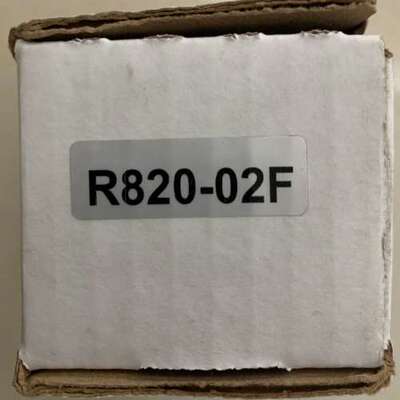 numatics纽曼蒂克电磁阀 R820-02F议价