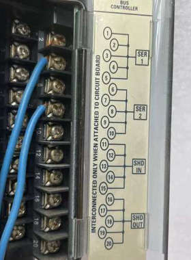 GE模块 IC694BEM331B，，所示，议价