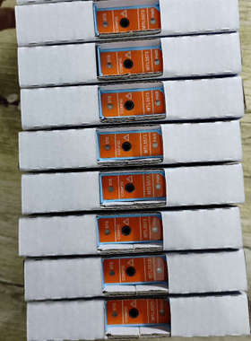 英国安全栅MTL5573  MTL5544D   MTL55议价