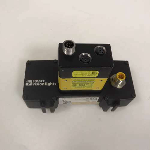 DM30X-HPIA3-470 康耐视议价