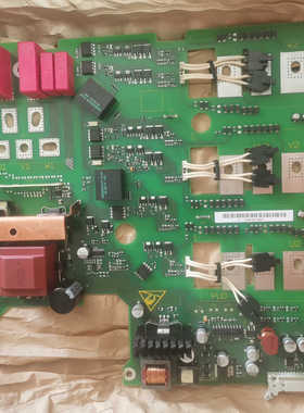 6SE7024-7ED84-1HF5 议价