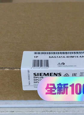 6AG1414-4HM14-4AB0议价