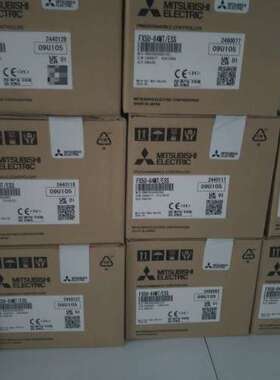 (议价)FX5U-64MTESS，，制造，源型