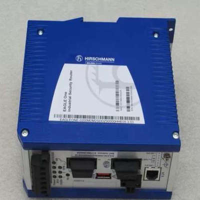 HIRSCHMANN交换机EAGLEONE-0200M2议价