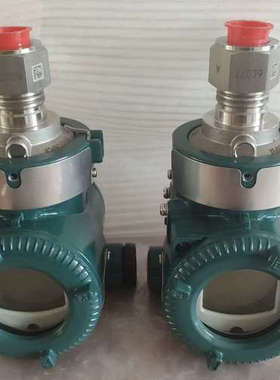 EJA530E-JCS4N-012ENNS21议价