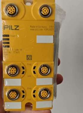 (议价)产品物料号: 773613皮尔磁模块PDP67 F 4 co