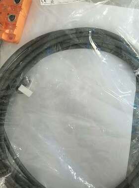 (议价)易福门 EBC015