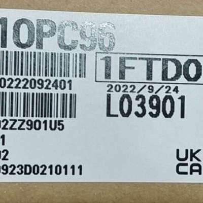 RD81OPC96，，的议价