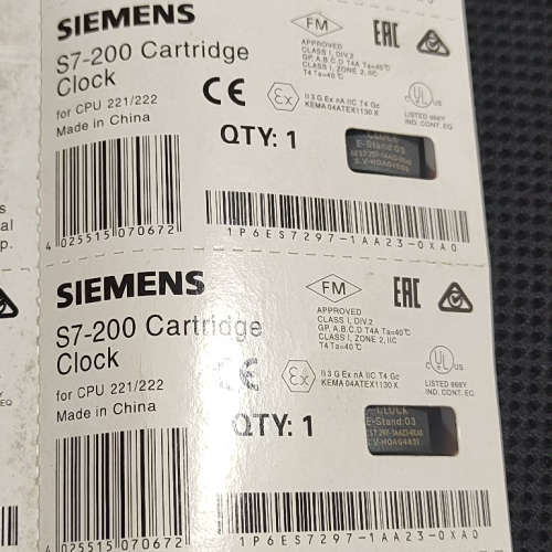 6ES7297-1AA23-0XA0议价