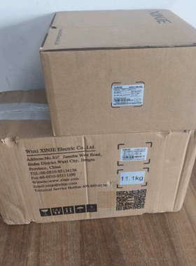 【】MS-130STE-TL10030B-43P0-XJ和议价