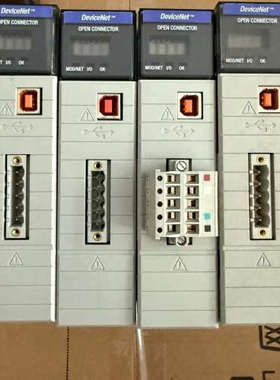 1756-DNBE 罗克韦尔 好 议价议价