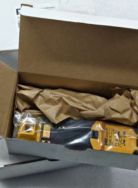 皮尔兹PILZ安全门锁PSEN  me1M1AS议价