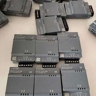 议价 1XB0 6ES7 1CH30 好 241