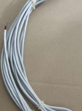 SMC磁性开关D-S992   两条共230议价