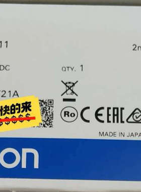 ZX2-LDA11，ZX-LDA11-N，ZX-LD300欧议价