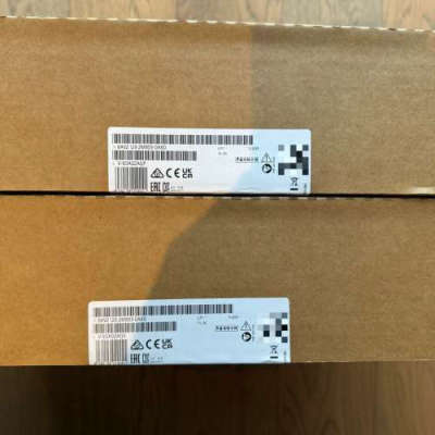 KTP1200触摸屏，123-2MB03，4300议价