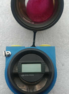 E+H 模块温度变送器 TMT82-NDA1EA1A1AAA议价