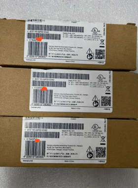 6ES7 193-6BP00-0DA0  SIMATI议价