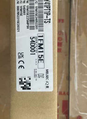 模块RY41PT1P-TS，如下图所示，议价