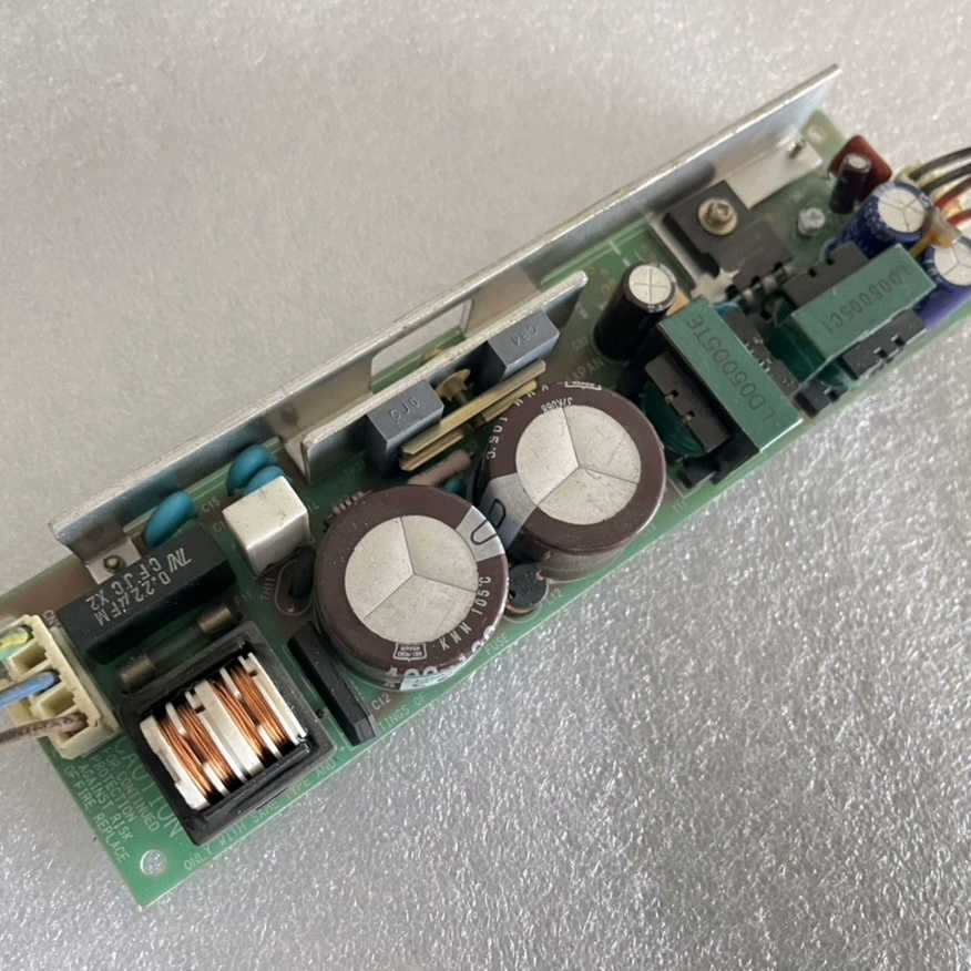 LDA50F-9 科索电源,,需议价