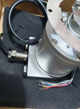 (议价)宜科EXAAL80P14-GS6XPIR-40964096