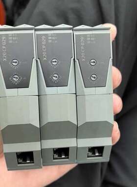 贝加莱  X20CP0291  含运。几个拍几议价