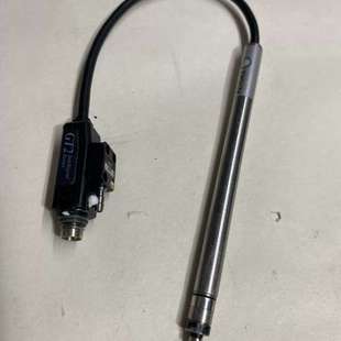 PA12 基恩士传感器GT2 功 议价