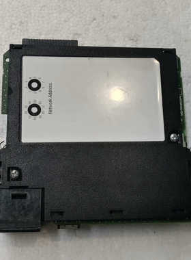 1756-CNBRE  ，有的老板议价