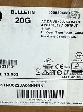 20G11NC022JA0NNNNN  议价
