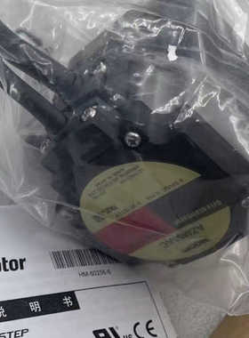 东方电机AZM66AC AZM66MC AZM69AC AZ议价