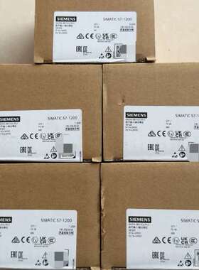 6ES7 233-1BL32-0XB0，议价