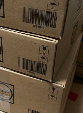 5PPC2100.BY01-000 贝加莱议价