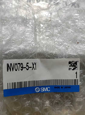 smc电磁阀inv079-5-x1 为，议价