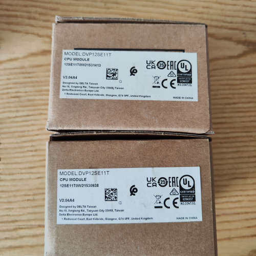 台达 DVP12SE11T，，两块，议价