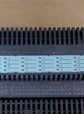 6ES7133-0BN01-0XB0  6ES7 133-0议价