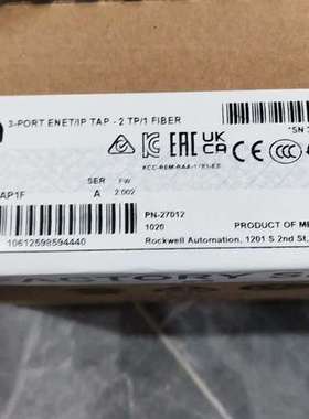 (议价)1783-ETAP1F