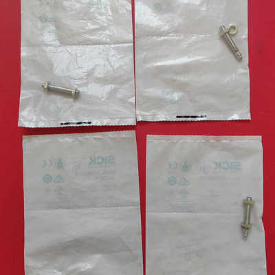 SICK西克传感器IME08-02BPSZT0S货号10议价